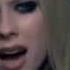 Avril Lavigne Keep Holding On Music Video