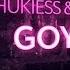 Chukiess Whackboi Goyang Extended Mix