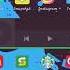 How To Get A Custom Ringtone On Galaxy S5 Any Phone