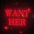 Need Or Want SaveTheWorld Glowing Lyrics Glowinglyrics Lyricsoverlay
