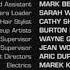 The Incredible Hulk 2008 End Credits