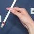 4 Steps To Pen Spinning