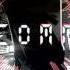 Sad Underground Beat Rap Instrumental Hiphop Oldschool Prod Nadome4
