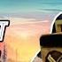 ID на музыку в роблоксе 10 песен ROBLOX Коды на песни в роблоксе которые все ищут Tik Tok