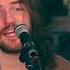 LECADE Painkillers Acoustic Sessions
