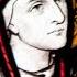 St John Fisher Saint Of The Day With Fr Lindsay 22 June 2022