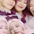 Lipsoul Being Choerry S Moms Oec Moments