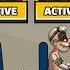 HILL CLIMB RACING 2 NEW MASTERY VEHICLE MINI BUS 1 62 0 NEW UPDATE