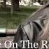Love On The Rocks By Oaf