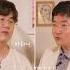 쿠퍼액 임신 가능성