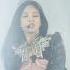 Jennie You And Me Coachella New Rap Verse