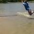 Rope Swings Never Fail To Disappoint Funny Afv Fall Fail