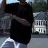 MONATIK УВЛИУВТ Choreography By Max Ten
