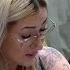 Grieving Mom Tells Jury Justice Will Never Bring Back My Children