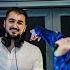 Nihan Akin DJ Yilmaz Sumbul Melin Bar Restaurant