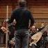Baroque Composer Lully S Tragic Stick Y End