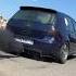 VW Golf 1 9 Tdi 400 HP Dragrace Launch Tdi