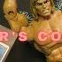 Who Is Oolar From The Masters Of The Universe Classics Toy Line From Mattel Early Mini Comic He Man