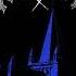 Mayhem De Mysteries Dom Sathanas 1994 Full Album HQ