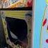 Fix It Felix JR Video Game