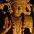 Powerful Dhanvantri Maha Mantra Dhanvantri Vishnu Shorts Healing Meditation Om Trending