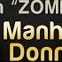 Milo Manheim Meg Donnelly Someday From ZOMBIES Karaoke Version