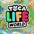 Background Music Toca Life World Soundtrack