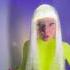 If Chat GPT Was A Real Person Sorana Digital Heartbeat Popmusic Newmusic Singer