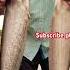 Fishing Fishing Shorts View