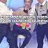 Omg Felix S Reaction Is The Best Kpop Queencard Bangchan Changbin Straykids Funny Felix