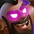 Evo Hog Rider Hogrider Clashroyale Concept Evolution Newevolution Newcard Cardevolution