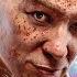 Все не так с Far Cry 4 Игрогрехи
