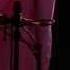 Anamaria Nicoara Harvest Opeth Cover