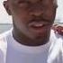 Luv My City Ft Chris V Official Video DW Flame