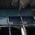 Four Babies Die In Perinatal Clinic Fire In Azerbaijan