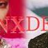 NXDE Instrumental With Hidden Vocal