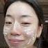Round Lab Skincare Favorites