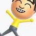 Tomodachi Life OST 4 Map Day