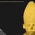 Древний восток часть 1 Проект Всеобщая история