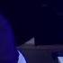 PIANISTU Toate Diamantele LIVE