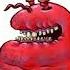 Oh Yeah Mr Krabs Remix