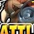AUTO Barb Hunting Coming Soon MYSTERY UNBOX From Rise Of Kingdoms