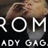 Lady Gaga Bad Romance S L O W E D