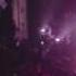 Alt J An American Wave Dissolve Me