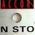 CALVIN STONES Fonky Music Original Kadoc The Night Sessions