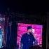 Lorenc Hasrama Livemusic Tirane