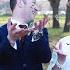 Leon Amanda Wedding At Kaleo On 31 August 2019