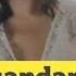 Mirip Jessica Iskandar NO SENSOR Berita Heboh Artis
