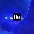 Fischl Origin