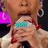 Doja Cat S INSPIRING Speech For World Peace